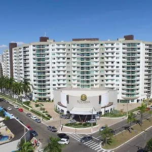https://riviera-thermas-park-dds-turismo-reservas.caldasnovashotels.com