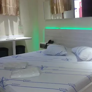 https://hotel-moinho-do-leste.topsaopaulohotels.com